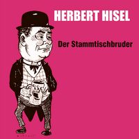 Produktbild: Der Stammtischbruder