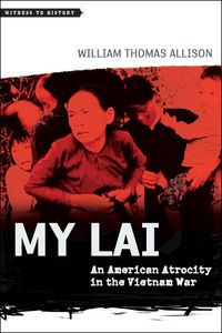 Produktbild: My Lai