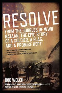 Produktbild: Resolve