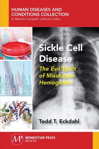Produktbild: Sickle Cell Disease