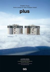 Produktbild: Plus