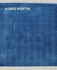 Produktbild: Agnes Martin