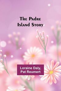 Produktbild: The Padre Island Story