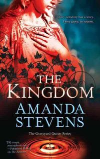 Produktbild: Kingdom