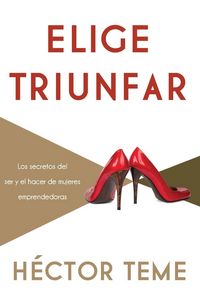 Produktbild: El Elige Triunfar