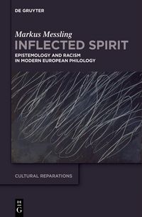 Produktbild: Inflected Spirit