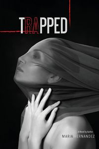 Produktbild: Trapped