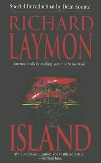 Produktbild: Island