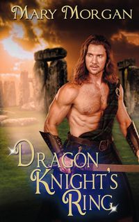 Produktbild: Dragon Knight's Ring