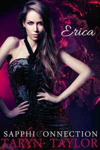 Produktbild: Erica (SapphiConnection)