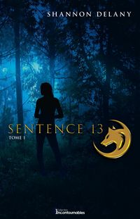 Produktbild: Sentence 13