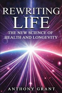 Produktbild: Rewriting Life