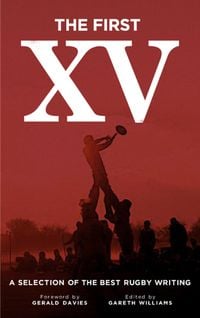 Produktbild: The First XV