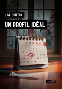 Produktbild: Un profil id&eacute;al