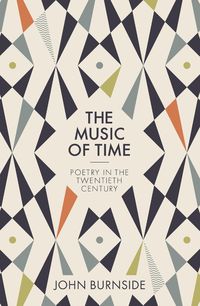 Produktbild: The Music of Time