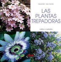 Produktbild: Las plantas trepadoras