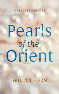 Produktbild: Pearls of the Orient