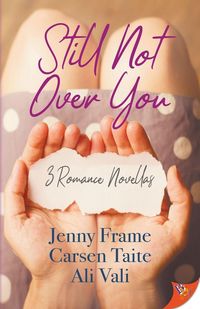 Produktbild: Still Not Over You
