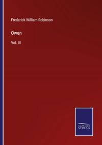 Produktbild: Owen