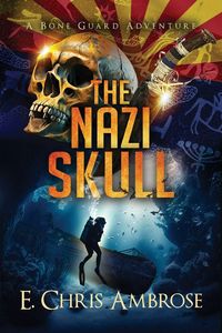 Produktbild: The Nazi Skull