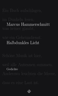 Produktbild: Halbdunkles Licht