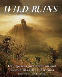 Produktbild: Wild Ruins