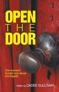 Produktbild: Open the Door