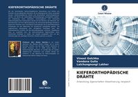 Produktbild: Kieferorthop&auml;dische Dr&auml;hte