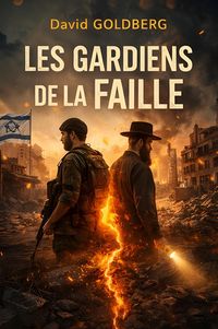 Produktbild: Les Gardiens De La Faille