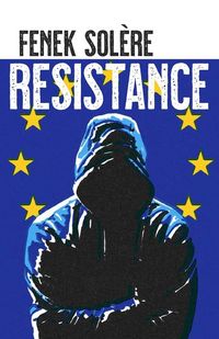 Produktbild: Resistance