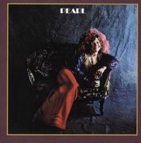 Produktbild: Pearl