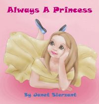 Produktbild: Always a Princess