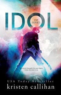 Produktbild: Idol