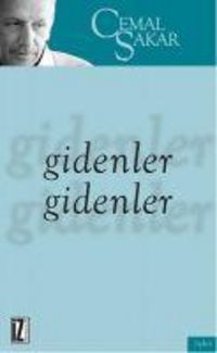 Produktbild: Gidenler Gidenler