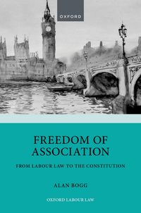 Produktbild: Freedom of Association