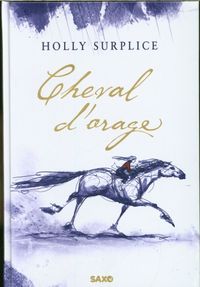 Produktbild: Cheval d'orage