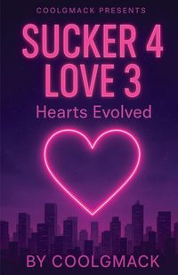 Produktbild: Sucker4love