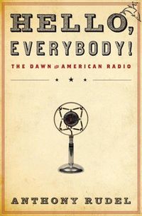 Produktbild: Hello, Everybody!