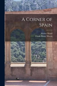Produktbild: A Corner of Spain