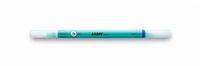 Produktbild: LAMY Tintenkiller ink-x (B) 2er Set turmaline