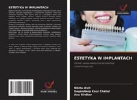 Produktbild: Estetyka W Implantach
