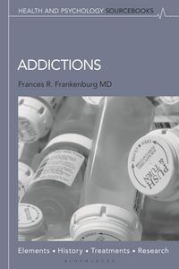 Produktbild: Addictions