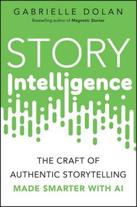 Produktbild: Story Intelligence