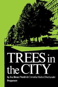 Produktbild: Trees in the City