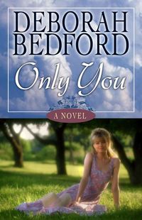 Produktbild: Only You