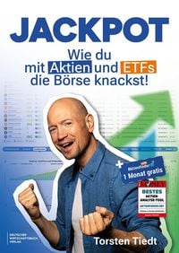 Produktbild: Jackpot