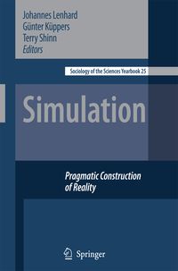 Produktbild: Simulation