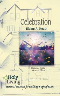 Produktbild: Holy Living Series Celebration