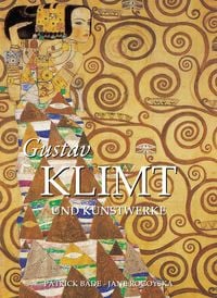 Produktbild: Gustav Klimt und Kunstwerke