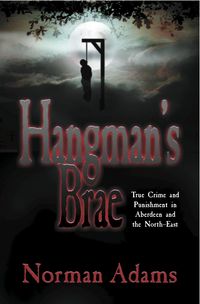 Produktbild: Hangman's Brae